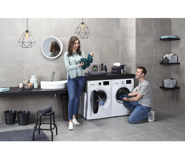 AMICA AWD 83 LCiBT - 441347 - zdjęcie 5